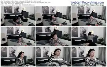 streamate-airyliss-02-09-2025-23-19-29