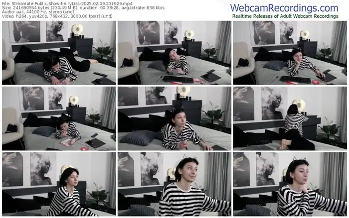 streamate-airyliss-02-09-2025-23-19-29