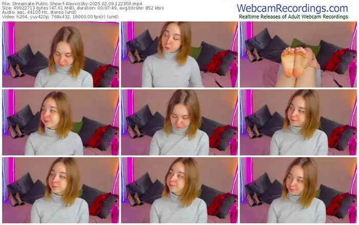 streamate-alexxissky-02-09-2025-12-23-59