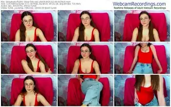streamate-aliceecute18-02-09-2025-00-26-10