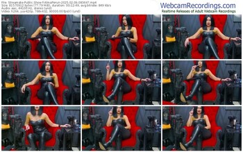 streamate-almaperun-02-09-2025-08-36-47