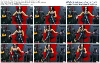 streamate-almaperun-02-09-2025-08-36-47
