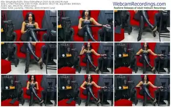 streamate-almaperun-02-09-2025-09-02-35