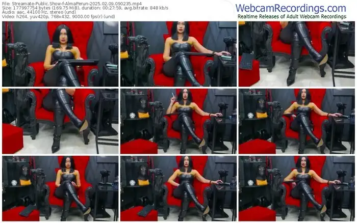 streamate-almaperun-02-09-2025-09-02-35