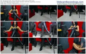 streamate-almaperun-02-09-2025-11-05-54