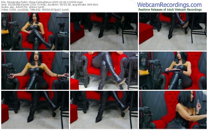 streamate-almaperun-02-09-2025-11-05-54