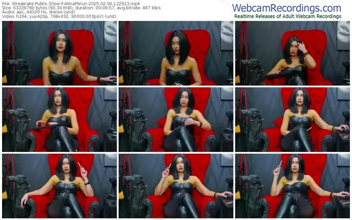 streamate-almaperun-02-09-2025-12-29-13