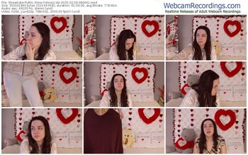 streamate-alsoucole-02-09-2025-08-04-41