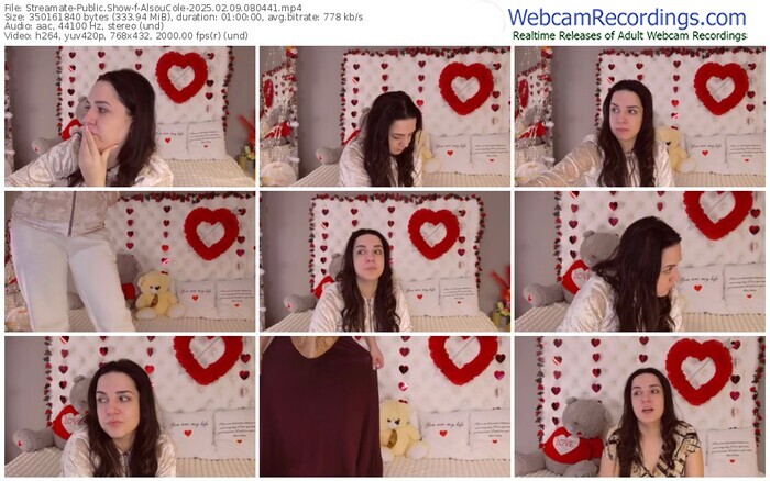 streamate-alsoucole-02-09-2025-08-04-41