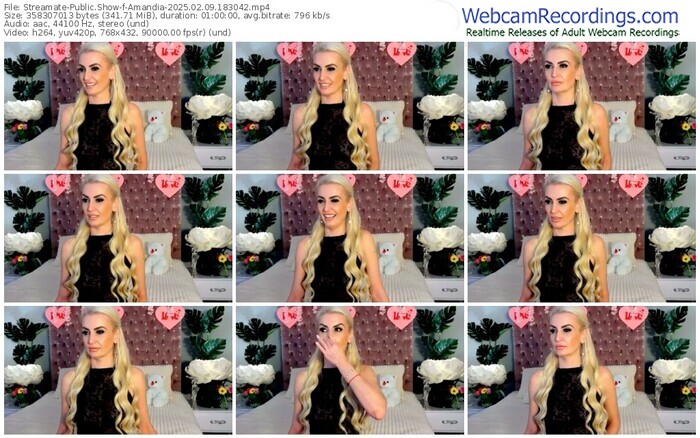 streamate-amandia-02-09-2025-18-30-42