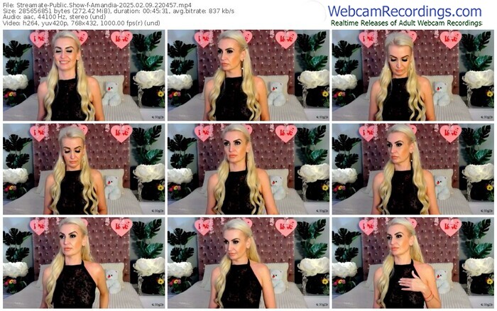 streamate-amandia-02-09-2025-22-04-57