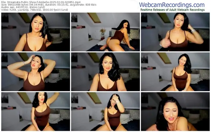 streamate-ambelle-02-09-2025-02-08-51