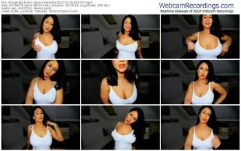 streamate-ambelle-02-09-2025-02-56-37