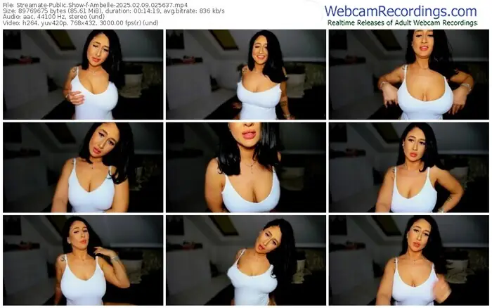 streamate-ambelle-02-09-2025-02-56-37