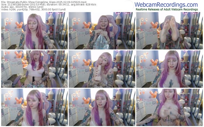 streamate-angelina_glass-02-09-2025-02-59-20