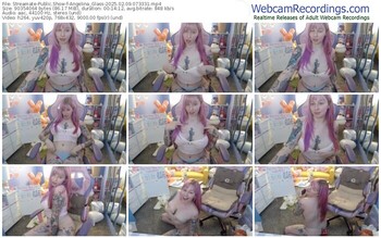 streamate-angelina_glass-02-09-2025-07-33-31