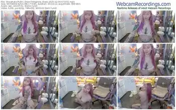 streamate-angelina_glass-02-09-2025-07-33-31