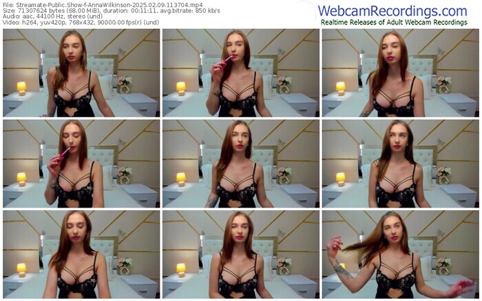 streamate-annawilkinson-02-09-2025-11-37-04