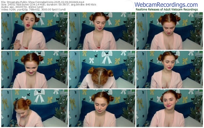 streamate-annabelxoxo-02-09-2025-06-18-49