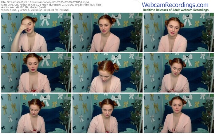 streamate-annabelxoxo-02-09-2025-07-18-52