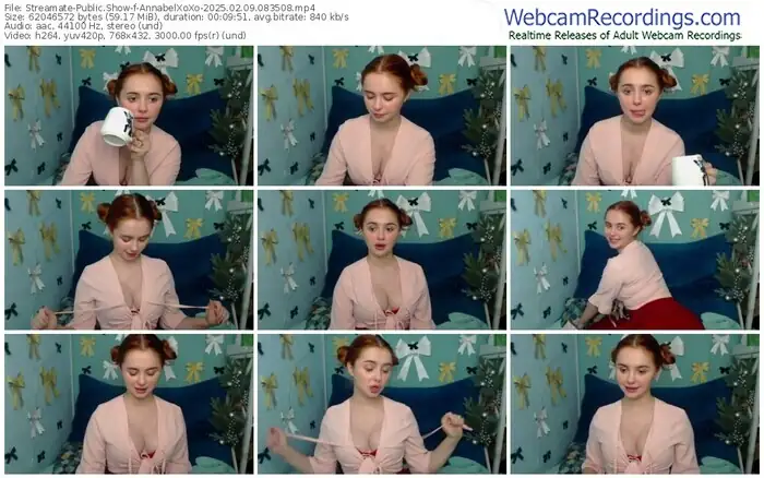 streamate-annabelxoxo-02-09-2025-08-35-08