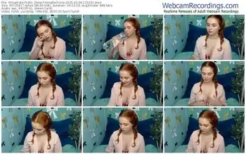 streamate-annabelxoxo-02-09-2025-12-10-31