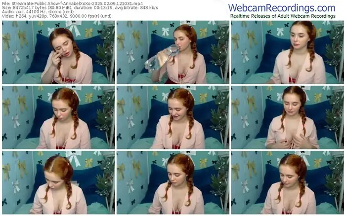 streamate-annabelxoxo-02-09-2025-12-10-31