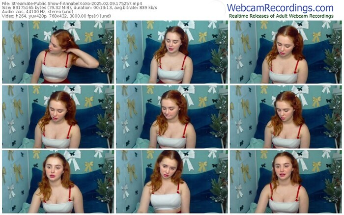 streamate-annabelxoxo-02-09-2025-17-52-57