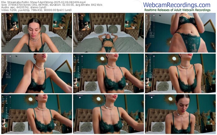 streamate-aprilwong-02-09-2025-08-24-39