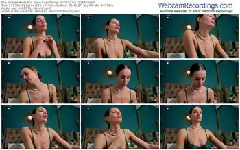 streamate-aprilwong-02-09-2025-11-26-43