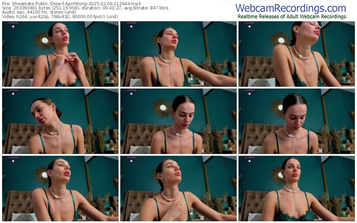 streamate-aprilwong-02-09-2025-11-26-43