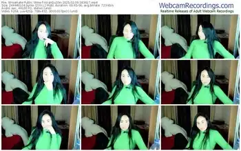 streamate-asianqu33n-02-09-2025-18-36-17