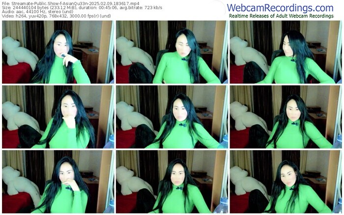 streamate-asianqu33n-02-09-2025-18-36-17