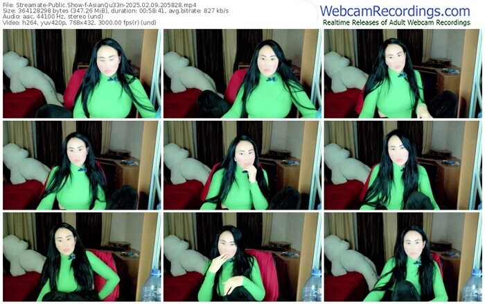 streamate-asianqu33n-02-09-2025-20-58-28