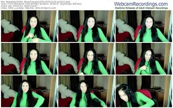 streamate-asianqu33n-02-09-2025-22-20-22