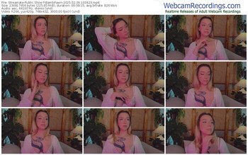 streamate-bambifawn-02-09-2025-10-34-23