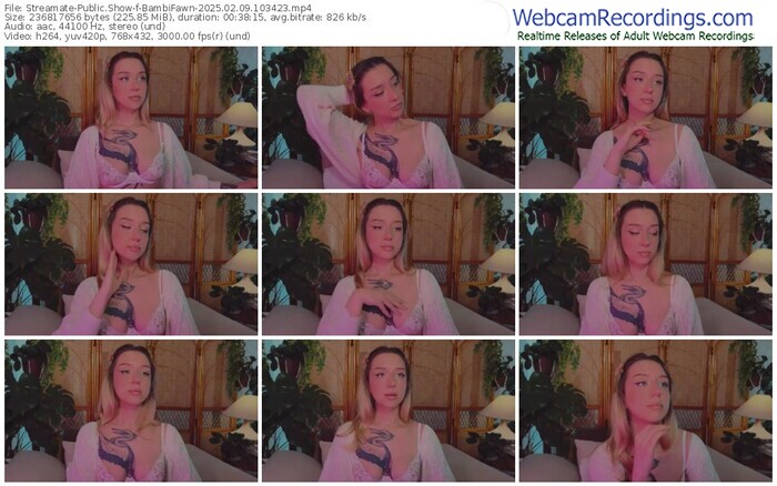 streamate-bambifawn-02-09-2025-10-34-23
