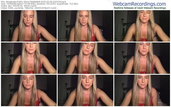 streamate-bella808-02-09-2025-22-15-24