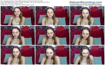 streamate-blondymaya-02-09-2025-06-01-04