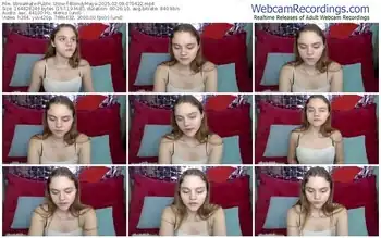 streamate-blondymaya-02-09-2025-07-04-22