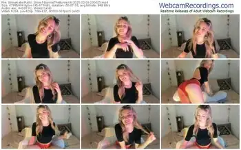 streamate-bonniethebunnyuk-02-09-2025-23-00-25