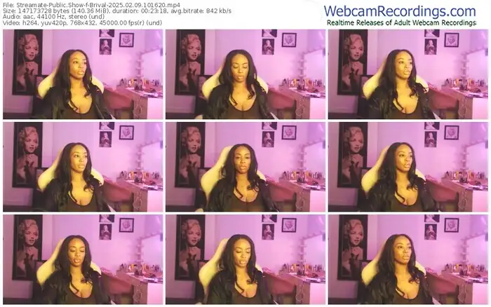 streamate-brival-02-09-2025-10-16-20