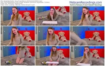 streamate-camillaliss-02-09-2025-06-58-41