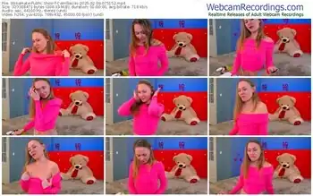 streamate-camillaliss-02-09-2025-07-51-52