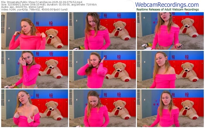 streamate-camillaliss-02-09-2025-07-51-52