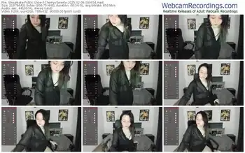 streamate-cherryysweety-02-09-2025-00-06-54