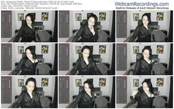 streamate-cherryysweety-02-09-2025-01-32-05