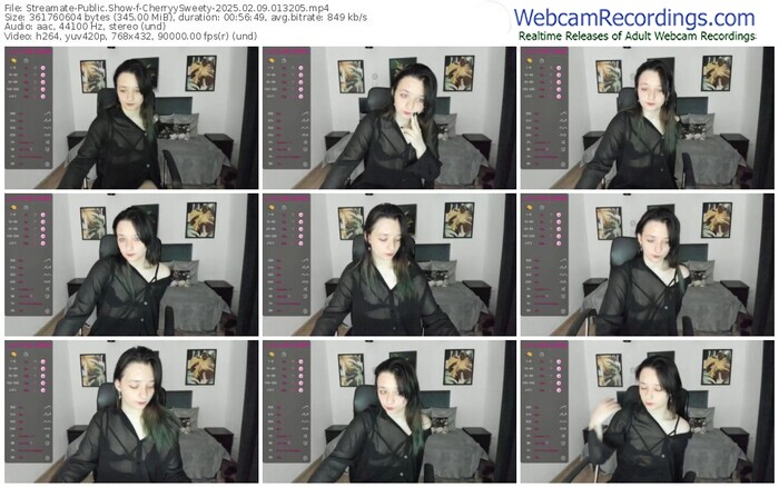 streamate-cherryysweety-02-09-2025-01-32-05