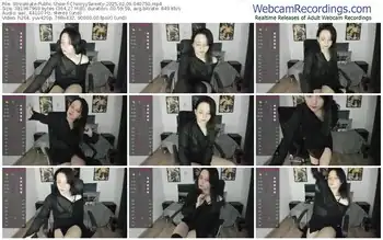 streamate-cherryysweety-02-09-2025-04-07-50