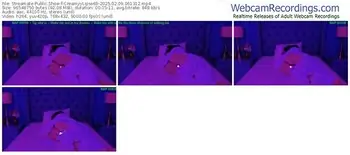 streamate-creamyylipss69-02-09-2025-06-13-12